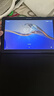 HANUWEI 2025新款驍龍888 平板電腦超清全面屏高清柔光護(hù)眼ipad網(wǎng)課學(xué)習(xí)生專(zhuān)用娛樂(lè)安卓二合一兒童辦公 高級(jí)灰-限時(shí)送皮套+影視卡 8G+128G【旗艦版】5G全網(wǎng)通+WiFi6 官方標(biāo)配 曬單實(shí)拍圖