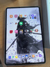 努比亞紅魔游戲平板3Pro 9.06英寸OLED電競屏 驍龍8至尊版 8200mAh電池 國家補貼電競小平板16GB+512GB銀翼版 曬單實拍圖