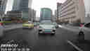 PAPAGO！行車(chē)記錄儀適用沃爾沃XC60S90s60Lv60xc40免走線(xiàn) 曬單實(shí)拍圖