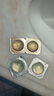 科蘭黎（GALENIC）趙麗穎同款 VA精華24組 次拋抗皺緊致精華 護膚品 生日禮物 曬單實(shí)拍圖