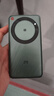 中興（ZTE）U30 Air 5G免插卡移動隨身wifi無線網(wǎng)卡便攜式熱點5g路由器無限筆記本電腦通用流量車載卡托2025款 曬單實拍圖