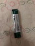 虎標中國香港品牌 養生茶 苦蕎茶350g/袋獨立小袋裝 曬單實(shí)拍圖
