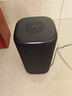 小米（MI）Xiaomi智能音箱Pro 超級小愛智能音箱 小米15Ultra&SU7Ultra發(fā)布會 高保真藍牙音箱 曬單實拍圖