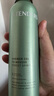 施丹蘭（STENDERS）森林沐浴啫喱慕斯自發(fā)泡留香沐浴露200ml 男女友七夕禮物 曬單實(shí)拍圖