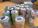 銳澳（RIO）雞尾酒 洋酒 果酒甜酒 預調酒  微醺強爽多口味組合裝 330ml*6罐 曬單實(shí)拍圖