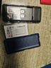 飛利浦（PHILIPS）E568A 寶石藍 移動(dòng)聯(lián)通電信4G全網(wǎng)通 老年人手機智能 超長(cháng)待機兒童功能學(xué)生手機 大字大聲直板按鍵 曬單實(shí)拍圖