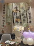 迪士尼包包女包雙肩包女時(shí)尚少女雙肩包背包 生日禮物女孩禮盒裝 曬單實(shí)拍圖