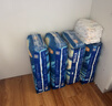 飛利浦（PHILIPS）V13P 星空黑 4G全網(wǎng)通翻蓋老人手機 超長待機老年機 雙卡雙待大聲大按鍵戒網(wǎng)防沉迷智能學生功能機 曬單實拍圖