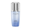 佰草集【雙石斛】高保濕精華乳/蜜30ml(長(zhǎng)效滋潤(rùn)保濕舒緩干燥敏肌可用） 曬單實(shí)拍圖