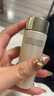 雅詩(shī)蘭黛美白膠原水乳（膠原水200ml+白膠原乳100ml)生日禮物 曬單實(shí)拍圖