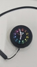 梵沐 BF03 32G mp3/mp4播放器 藍牙無(wú)損音樂(lè )隨身聽(tīng) 學(xué)生英語(yǔ)聽(tīng)力復讀機 詞典學(xué)習機錄音電子書(shū) 曬單實(shí)拍圖