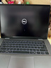 戴爾(DELL)筆記本電腦靈越16Pro/Plus 7640高性能16英寸全能本剪輯設計游戲辦公女大學(xué)生手提超輕薄本 【爆款16Plus】Core5-210H-金屬機身 16G內存 1TB固態(tài) 曬單實(shí)拍圖