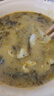 釣魚(yú)記免漿黑魚(yú)片2.5斤 (5袋*250g) 酸菜水煮魚(yú)火鍋冷凍生魚(yú)片 生鮮 曬單實(shí)拍圖