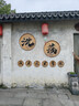 TOI進(jìn)階早教拼圖兒童玩具3-6-12歲紙質(zhì)男女孩兒童生日禮物7階游樂(lè )場(chǎng) 曬單實(shí)拍圖