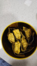 八馬茶業(yè) 紅茶 大紅袍 鐵觀(guān)音 普洱 龍井茶 任選 茶葉自己喝 罐裝 贈禮袋 318g（金駿眉+正山小種+鐵觀(guān)音） 曬單實(shí)拍圖