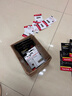 閃迪（SanDisk）512GB TF（MicroSD）內存卡 A2 4K V30 U3 C10 至尊超極速移動(dòng)存儲卡 讀速200MB/s 寫(xiě)速140MB/s 曬單實(shí)拍圖