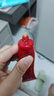 LUCAS' PAPAW OINTMENT盧卡氏番木瓜膏25g金盾版 潤唇保濕護膚 蚊蟲叮咬曬后修護男女用 曬單實拍圖
