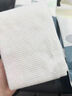 巴迪高旅行真空分裝瓶化妝品面霜護膚乳液按壓式空瓶便攜噴霧瓶子超細霧 曬單實(shí)拍圖