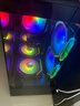 AMD銳龍 5700X 9600X主機 5070/5060TI/5060顯卡三角洲行動(dòng)直播游戲電競臺式電腦DIY組裝機海景房整機 配置七 R5 9600X/5060TI 曬單實(shí)拍圖