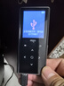 愛(ài)國者（aigo）801 8G mp3/mp4播放器 無(wú)損HIFI外放藍牙音樂(lè )隨身聽(tīng)學(xué)生聽(tīng)歌神器mp5英語(yǔ)聽(tīng)力復讀機觸摸按鍵 曬單實(shí)拍圖