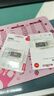 ThinkPad聯(lián)想ThinkBook 16GB USB2.0 U盤 電腦u盤辦公學(xué)習(xí)商務(wù)多功能大容量優(yōu)盤車載U盤TSU10 曬單實(shí)拍圖