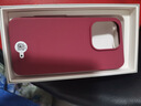 OPPO Find X9 12GB+256GB 追光紅 4K超清實(shí)況照片 7025mAh天璣9500 5G旗艦手機(jī)【孫穎莎同款】 曬單實(shí)拍圖