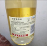 長城（GreatWall）紅酒 白葡萄酒 橡木桶陳釀特級莎當妮干白750ML單支裝 曬單實拍圖
