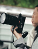適馬（SIGMA）Art 24-70mm F2.8 DG DN Ⅱ 二代 全畫幅微單 恒定大光圈2470 人像風(fēng)光旅行直播（索尼E卡口） 曬單實(shí)拍圖