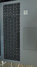 華為（HUAWEI）華為筆記本電腦MateBook D16 國家補(bǔ)貼20% 2025新款Linux系統(tǒng)13代輕薄商務(wù)辦公電競游戲本HW11A 高色域丨灰 i5-13420H 16G 1T 預(yù)裝Wind 曬單實(shí)拍圖