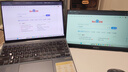ARZOPA 16.1英寸144HZ便攜式顯示器   筆記本電腦手機(jī)一線(xiàn)直連副屏Switch顯示屏 G1C 曬單實(shí)拍圖