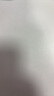 Spes詩裴絲免洗干發(fā)噴霧頭發(fā)蓬松持久定型去油神器干發(fā)噴霧柚香150ml 曬單實拍圖