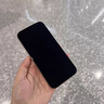 九陽（Joyoung）電磁爐2200W大功率家用觸控按鍵耐用面板十檔火力纖薄定時電磁灶火鍋爐C21S-C2130【國家補貼】 曬單實拍圖