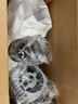 美的（Midea）大容量低音降噪破壁機 家用小米豆漿機料理輔食機全自動(dòng)免過(guò)濾五谷雜糧榨汁機智能預約料理果汁機 【德國進(jìn)口刀頭 8重降噪工藝】 曬單實(shí)拍圖