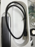 綠聯(lián) USB3.0擴展器擴展塢 高速4口分線器HUB拓展集線器 筆記本電腦一拖多接口轉(zhuǎn)換器轉(zhuǎn)接頭延長線 曬單實拍圖