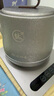 尚朋堂純鈦茶臺(tái)燒水壺全自動(dòng)上水電熱水壺茶爐煮茶器套裝家用一體機(jī)茶具茶壺智能家用辦公室SK-10T1 曬單實(shí)拍圖