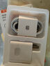 適配華為充電器66W/100W/120W快充套裝原裝type-c數(shù)據(jù)線mate60/70/p40手機插頭充電頭套裝X5充電線 100W快充頭+6A閃充線【兩米套裝】 【國家3C認證】熱銷200W+ 曬單實拍圖