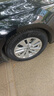 米其林（MICHELIN）汽車輪胎 205/65R16 95H 耐越 ENERGY MILE 適配五菱星光S3/天籟 曬單實拍圖