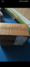 普聯(lián)（TP-LINK）雙千兆路由器 易展mesh分布式 AC1200無(wú)線(xiàn)家用穿墻 5G雙頻 WDR5620千兆易展版 IPv6 曬單實(shí)拍圖