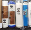 安吉爾正品安吉爾凈水器濾芯A4/a6/J2305-ROB8/J1205-ROB8c/j1105/J2375 J1205-ROB8c/d，ROB12全套安吉爾 曬單實(shí)拍圖