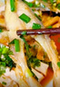 彩雙海深海金鯧魚(yú)干淡曬鯧魚(yú)干風(fēng)干特大金昌魚(yú)干貨海鮮陽(yáng)江特產(chǎn) 【300-350g/條】5條 曬單實(shí)拍圖