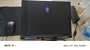 雷神ZERO16Pro【英特爾酷睿Ultra7HX】16英寸AI設計游戲筆記本電腦(RTX5070Ti 360Hz)國家政府補貼20% 曬單實(shí)拍圖