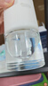 米家（MIJIA）米家智能香氛機套裝植萃系列天然植萃香氛寵物友好不含苯甲醛接入米家智能擴香小米 曬單實(shí)拍圖