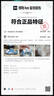 adidas「小鋸齒」D-PAD CLASSIC休閑美高風(fēng)復(fù)古籃球板鞋阿迪達斯 淺灰/黑色/淺猩紅   37 曬單實拍圖