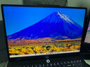聯(lián)想拯救者Y7000P 2025 AI元啟游戲筆記本電腦(i9-14900HX 16G 1T RTX5070 2.5K 240Hz 黑)國家補貼20% 曬單實(shí)拍圖