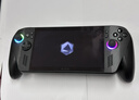 ROG掌機 掌上游戲機X windows11Z1Exterme處理器集顯7英寸24G+1TB SSD 曬單實(shí)拍圖