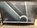 宏碁（acer）Chromebook Plus 514 筆記本電腦 谷歌系統(tǒng) AMD銳龍3四核處理器 觸控板 2024年新款 藍(lán)牙5.1 8+128gb 曬單實(shí)拍圖