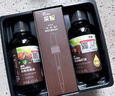 英氏有機核桃油輔食用油110ml佐餐涼拌油寶寶輔食6個(gè)月以上適用嬰幼兒 曬單實(shí)拍圖