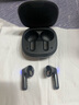 JBL T280TWS X3 真無(wú)線(xiàn)藍牙耳機 半入耳式音樂(lè )通話(huà)降噪防水防汗 國家補貼 游戲耳麥國慶出游禮物 黑色 曬單實(shí)拍圖