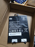 帝彪 適用小米平板2 3 4plus平板5pad6pro電池/BM60大容量Redmi Pad SE 22081283C更換內置電板 小米4plus平板電池/BN80-大容量旗艦版 曬單實(shí)拍圖