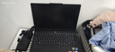 聯(lián)想拯救者Y7000P 2025 AI元啟游戲筆記本電腦(i9-14900HX 16G 1T RTX5070 2.5K 240Hz 黑)國(guó)家補(bǔ)貼20% 曬單實(shí)拍圖